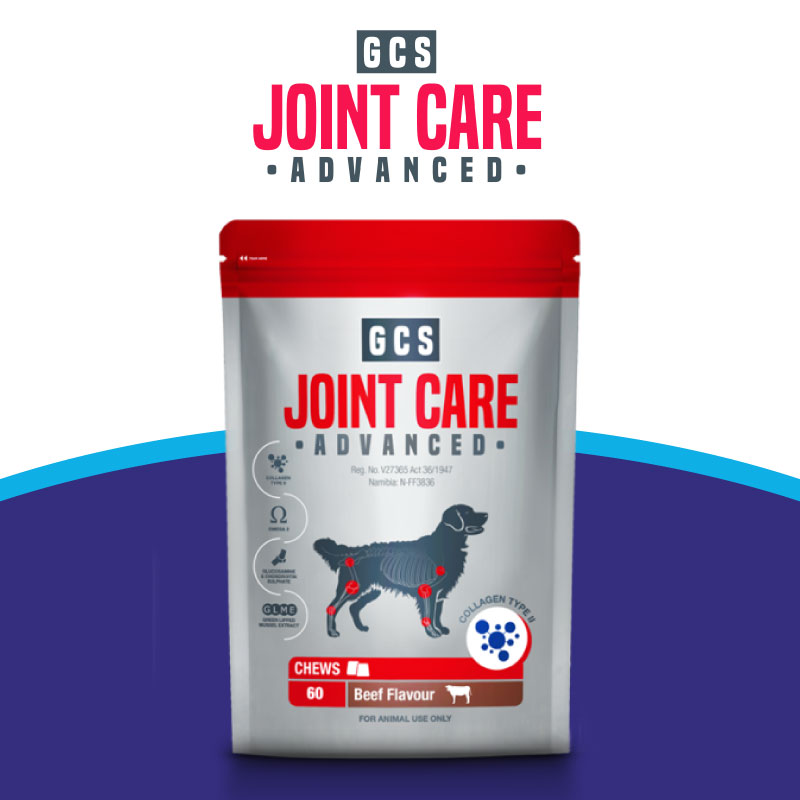 Pet care Product
