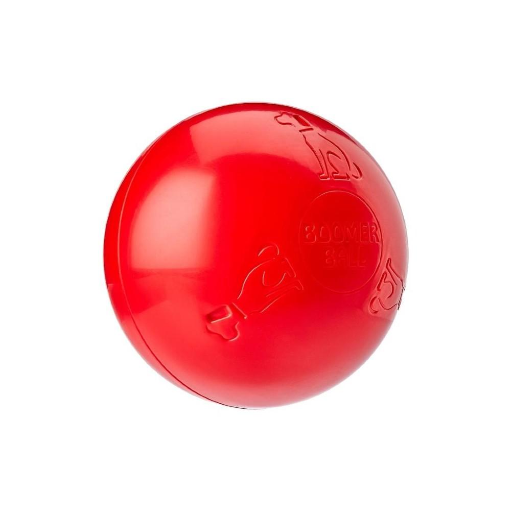 Company Of Animals - Boomer Ball - 110Mm Diameter