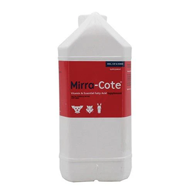 MIRRA-COTE - 2.5L