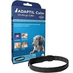 Adaptil Small Dog Collar