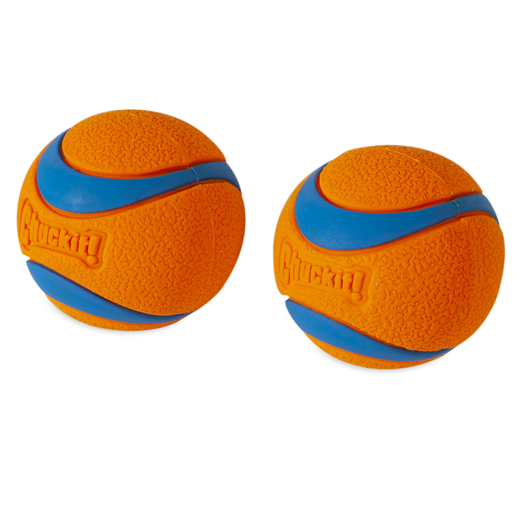  Chuckit! Ultra Ball Small 2-pk