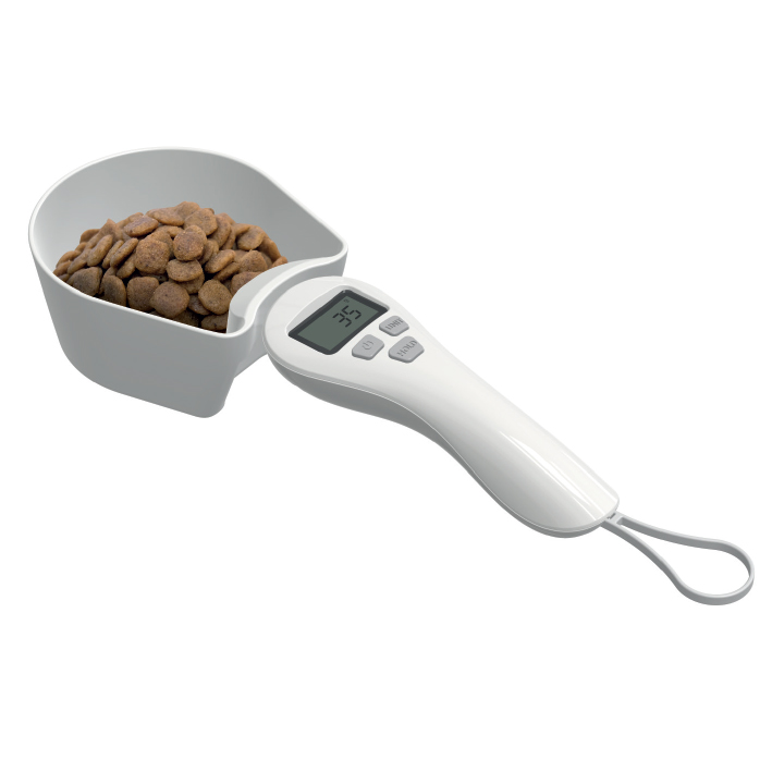 MPets Poppy Measuring Scoop