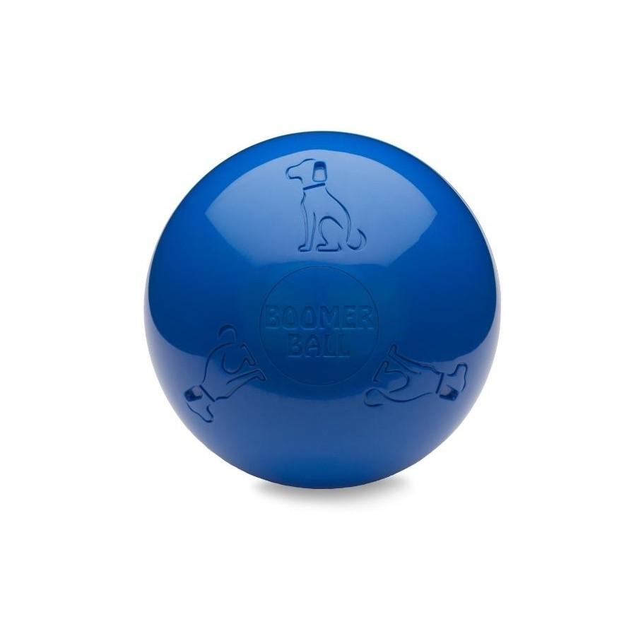 Company Of Animals - Boomer Ball - 110Mm Diameter