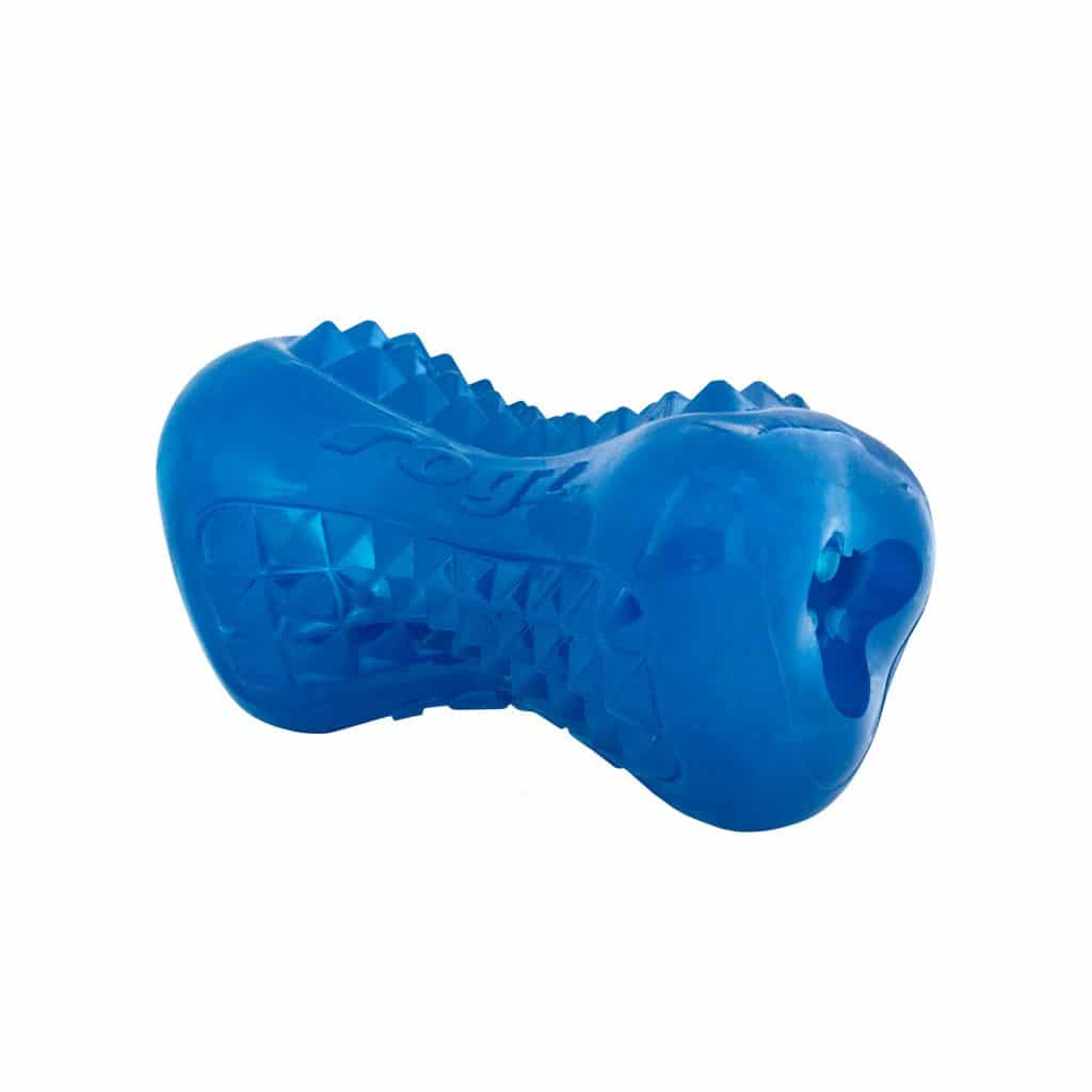 Rogz Yumz Treat Toy (Medium) 11,5cm