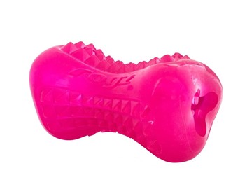 Rogz Yumz Treat Toy (Small)