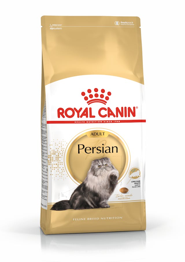 Royal Canin Persian Adult Cat - 2kg