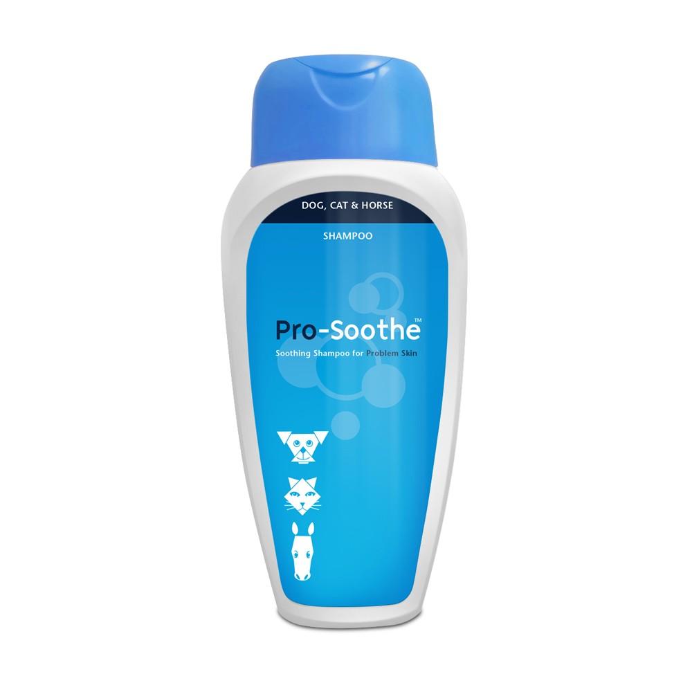 Pro - Soothe Problem Skin Shampoo - 250ml