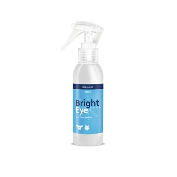 KYRON BRIGHTEYE SPRAY 100ML