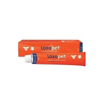 Kyron Laxapet Gel - 60g