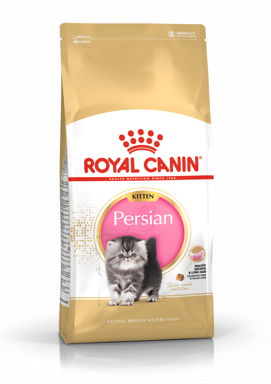 Royal Canin Persian Kitten 2kg