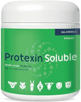 Protexin Soluble 250g