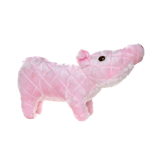 Mighty Farm Piglet (30cm)