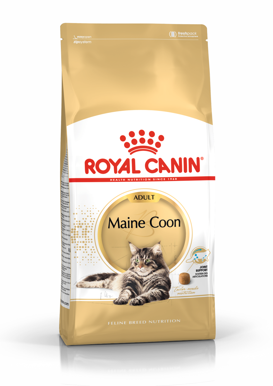 Royal Canin Maine Coon Adult 4kg