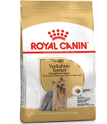 Royal Canin Yorkshire Adult 1.5kg