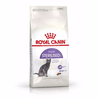 Royal Canin Adult Sterilised Cat - 2kg