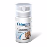 CALMEZE GEL FOR CATS 50ML