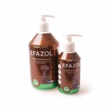 EFAZOL 250ML                                   