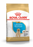 Royal Canin Labrador Retriever Puppy 12kg