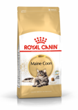 Royal Canin Maine Coon Adult 2kg