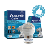 Adaptil Diffuser & Refill