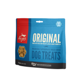 Orijen Original Freeze-Dried Dog Treats 42.5g
