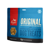 Orijen Original Freeze-Dried Dog Treats 92g