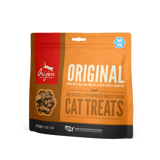 ORIJEN Freeze-Dried Treats Cat Original 35G