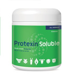 Protexin Soluble 1kg