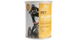 Herbal Pet Allergy Formula 200g