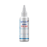 Effivet Otic Ear Cleaner 150ml