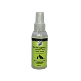 Probi-Spray 100ml