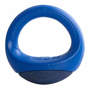 Rogz Pop-Upz Self Righting Toy Medium/Large