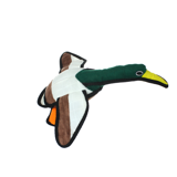 Tuffy Barnyard Duck (42cm)