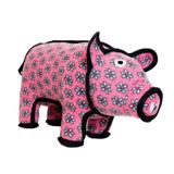  Tuffy Barnyard Pig Junior (23cm)