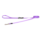 Rogz Utility Classic Lead Purple (Small)