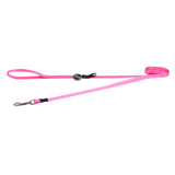 Rogz Utility Classic Lead Pink (Small)