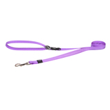 Rogz Utility Classic Lead Purple (Medium)