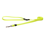 Rogz Utility Classic Lead Dayglo (Medium)