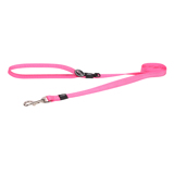 Rogz Utility Classic Lead Pink (Medium)