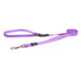 Rogz Utility Classic Lead Purple (Large)