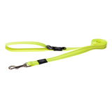 Rogz Utility Classic Lead Dayglo (Large)