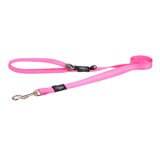 Rogz Utility Classic Lead Pink (Large)