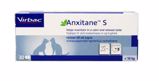 ANXITANE Small 30'S