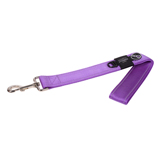 Rogz Utility Classic Lead Purple (XXL)