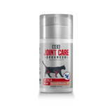 GCS JOINT CARE ADVANCED CAT GEL 50ML