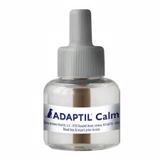 Adaptil Diffuser Refill 48ml 