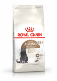 Royal Canin Ageing Sterilized Cat 12+ 2kg