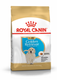 Royal Canin Golden Retriever Puppy 12kg