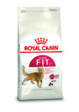 Royal Canin Fit 32 Adult Cat Food - 15kg