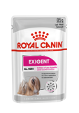 Royal Canin Exigent Loaf (1x85g)